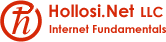 Hollosi.Net, LLC